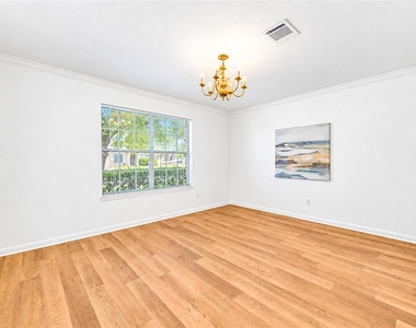 1307 S Teal Estates Circle - Photo Thumbnail 8