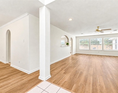 1307 S Teal Estates Circle - Photo Thumbnail 3
