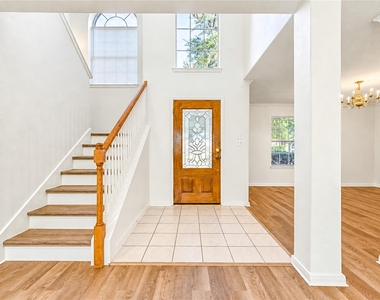 1307 S Teal Estates Circle - Photo Thumbnail 4