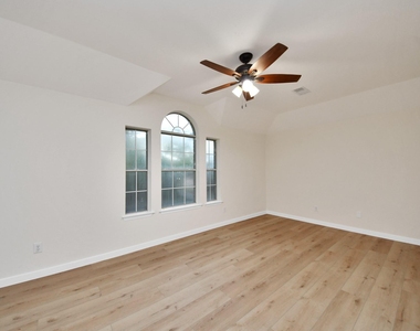 11927 Canyon Mills Drive - Photo Thumbnail 1