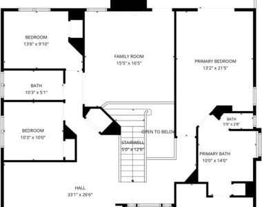 11927 Canyon Mills Drive - Photo Thumbnail 35