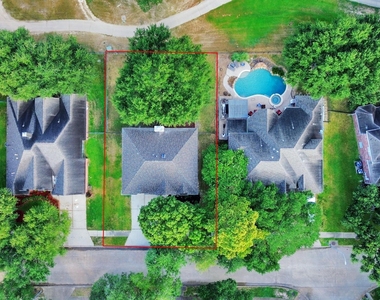 11927 Canyon Mills Drive - Photo Thumbnail 34