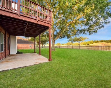 11927 Canyon Mills Drive - Photo Thumbnail 30