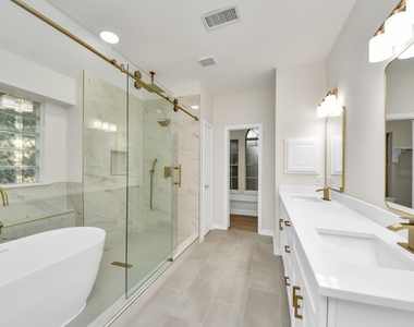 11927 Canyon Mills Drive - Photo Thumbnail 7