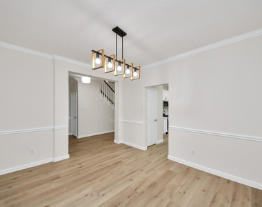 11927 Canyon Mills Drive - Photo Thumbnail 26