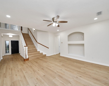 11927 Canyon Mills Drive - Photo Thumbnail 28