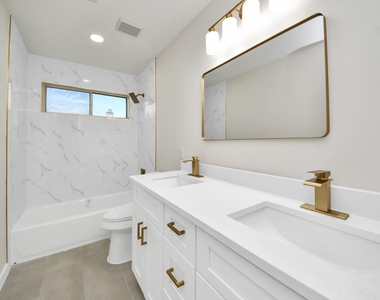 11927 Canyon Mills Drive - Photo Thumbnail 20
