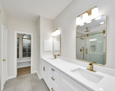 11927 Canyon Mills Drive - Photo Thumbnail 8
