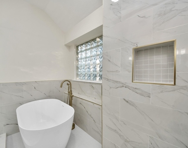 11927 Canyon Mills Drive - Photo Thumbnail 11