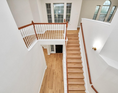 11927 Canyon Mills Drive - Photo Thumbnail 15