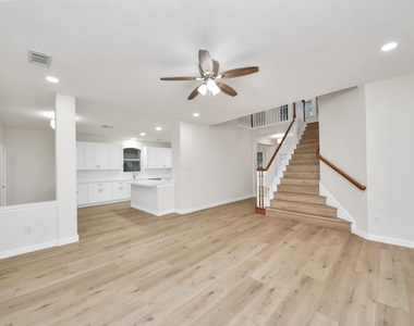 11927 Canyon Mills Drive - Photo Thumbnail 29