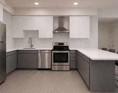 3527 Hughes Avenue - Photo Thumbnail 5