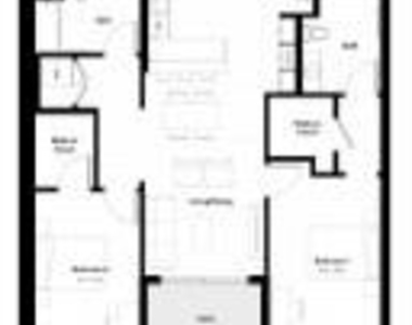 3527 Hughes Avenue - Photo Thumbnail 1