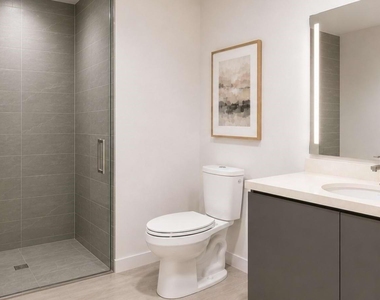 3527 Hughes Avenue - Photo Thumbnail 13