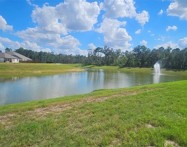 18306 Daisy Bluff Street - Photo Thumbnail 22