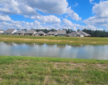 18306 Daisy Bluff Street - Photo Thumbnail 1