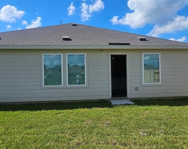 18306 Daisy Bluff Street - Photo Thumbnail 20