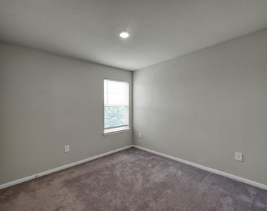 23842 N Wimble Drive - Photo Thumbnail 27