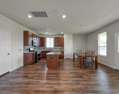 23842 N Wimble Drive - Photo Thumbnail 12