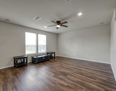 23842 N Wimble Drive - Photo Thumbnail 9