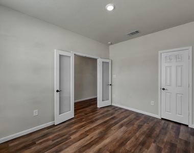 23842 N Wimble Drive - Photo Thumbnail 6