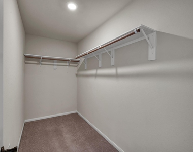 23842 N Wimble Drive - Photo Thumbnail 25