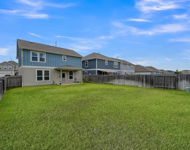 23842 N Wimble Drive - Photo Thumbnail 34