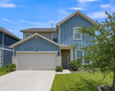23842 N Wimble Drive - Photo Thumbnail 1