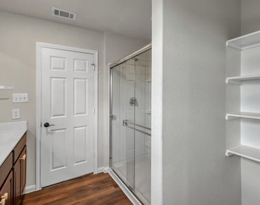 23842 N Wimble Drive - Photo Thumbnail 24