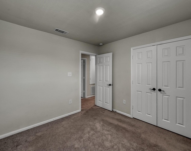 23842 N Wimble Drive - Photo Thumbnail 28