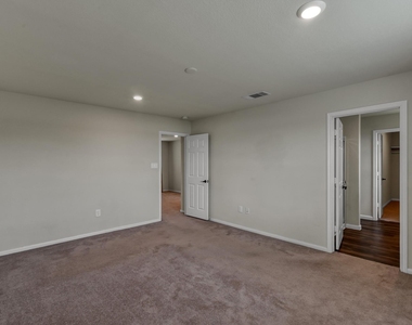 23842 N Wimble Drive - Photo Thumbnail 22
