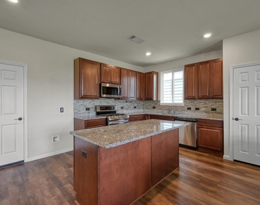 23842 N Wimble Drive - Photo Thumbnail 15