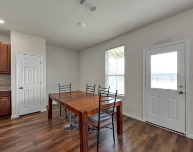 23842 N Wimble Drive - Photo Thumbnail 13