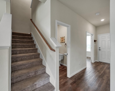 23842 N Wimble Drive - Photo Thumbnail 7