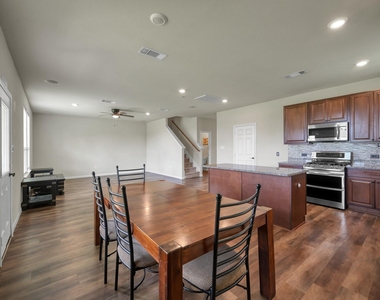 23842 N Wimble Drive - Photo Thumbnail 14