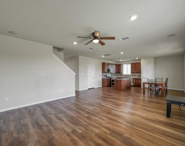 23842 N Wimble Drive - Photo Thumbnail 11