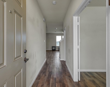 23842 N Wimble Drive - Photo Thumbnail 4