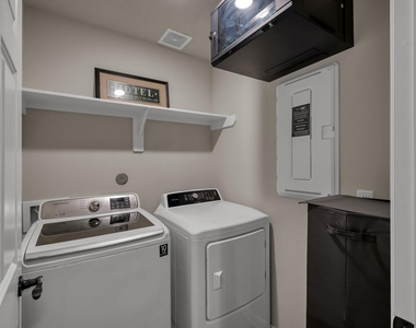 23842 N Wimble Drive - Photo Thumbnail 29