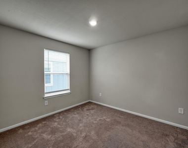 23842 N Wimble Drive - Photo Thumbnail 30
