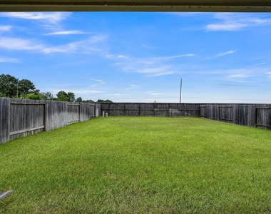 23842 N Wimble Drive - Photo Thumbnail 32