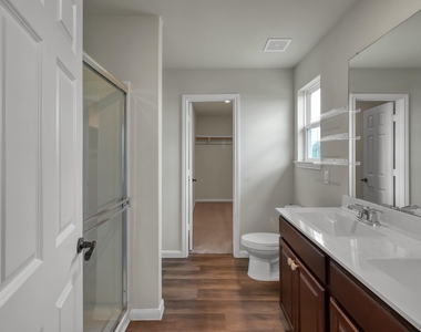 23842 N Wimble Drive - Photo Thumbnail 23