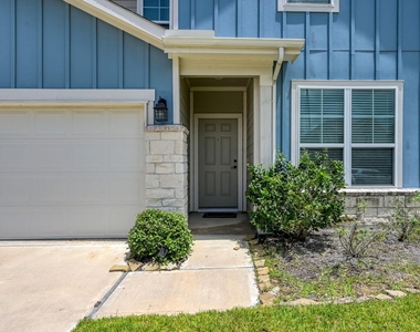 23842 N Wimble Drive - Photo Thumbnail 3