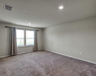 23842 N Wimble Drive - Photo Thumbnail 21