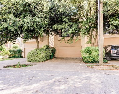 2314 Arabelle Street - Photo Thumbnail 1