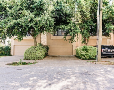 2314 Arabelle Street - Photo Thumbnail 5