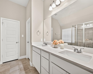 10710 Inverclyde Drive - Photo Thumbnail 21