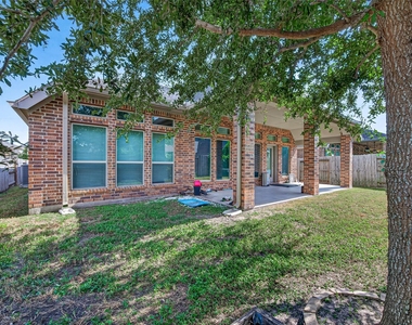 10710 Inverclyde Drive - Photo Thumbnail 34