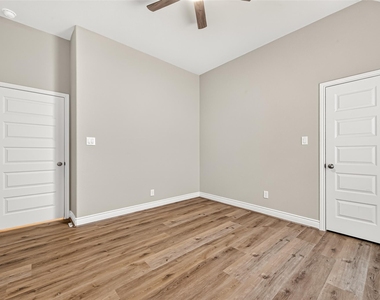 10710 Inverclyde Drive - Photo Thumbnail 29