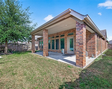 10710 Inverclyde Drive - Photo Thumbnail 33