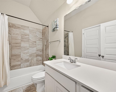 10710 Inverclyde Drive - Photo Thumbnail 25